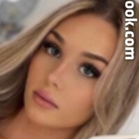Khloe Knowles Desnuda