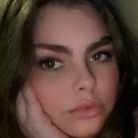 khloevixen Desnuda