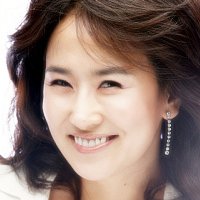 Ki-yeon Kim Desnuda