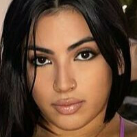 kianelyssantiago Desnuda