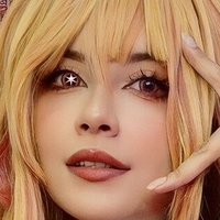 Kianyuu Desnuda