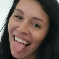 Kiara Felicitas Desnuda