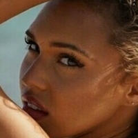 kickingitwithk Desnuda