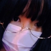 kiddie_n6 Desnuda