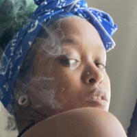 Kiera Hogan Desnuda
