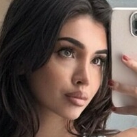 kierasuz Desnuda