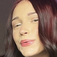 kierraxxx Desnuda