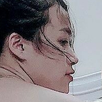 Kieu Oanh Desnuda