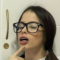 Kiimvalentina18 Desnuda