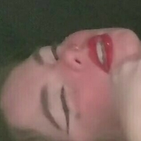 kiiwii_katiie Desnuda