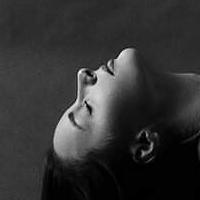 kika.durisova Desnuda