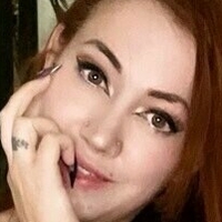 kikikitsunefree Desnuda