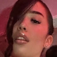 kikilovesyu Desnuda