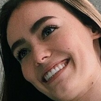 Kikimccurdy Desnuda