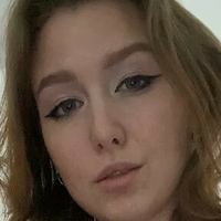 KikiPamelo Desnuda