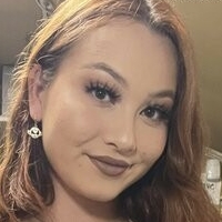 kikithebarista888 Desnuda