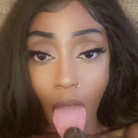 killaakelsey Desnuda