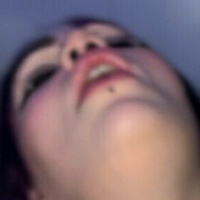 killerkittenxo.free Desnuda