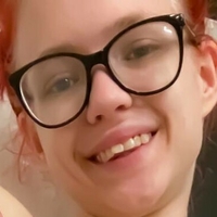 Killjoywinters Desnuda
