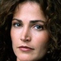 Kim Delaney Desnuda
