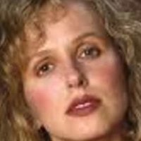 Kim Greist Desnuda