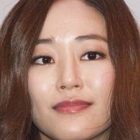 Kim Hyo-jin Desnuda