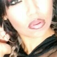 Kim_Karr Desnuda