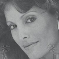 Kim Terry Desnuda