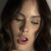 Kim Valentine Desnuda