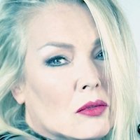 Kim Wilde Desnuda