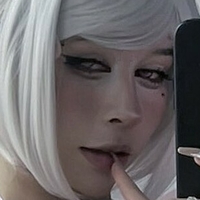 Kim Yen Thor Desnuda