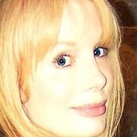 Kimberley Kates Desnuda