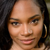 Kimberly Patterson Desnuda