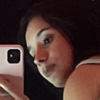 Kimberlynmercer Desnuda