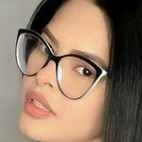 Kimberlyrdelgadoa Desnuda