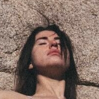Kimbra Desnuda