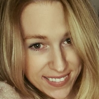 Kimcattt_ Desnuda
