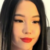 Kimi_kay Desnuda
