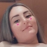 Kimmie_ CB Desnuda