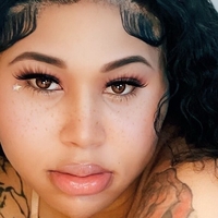Kimmy Cocaines Desnuda