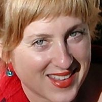 Kimmy Robertson Desnuda