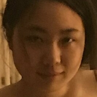 kimmy_toes Desnuda