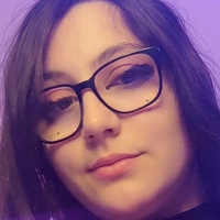 kimmybearu_free Desnuda