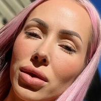 kimmydolll Desnuda
