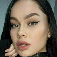 kimmyfree Desnuda
