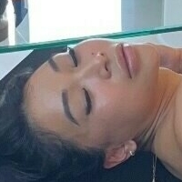 kimmykumms Desnuda