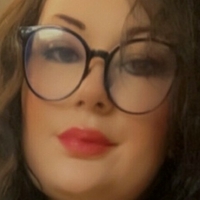 kimmystarrfree Desnuda