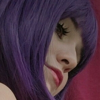 Kimokatt Coser Desnuda
