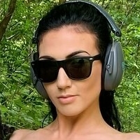 Kimxchelle Desnuda