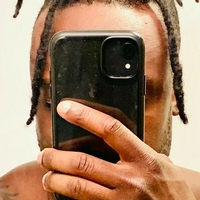 king__dee Desnuda